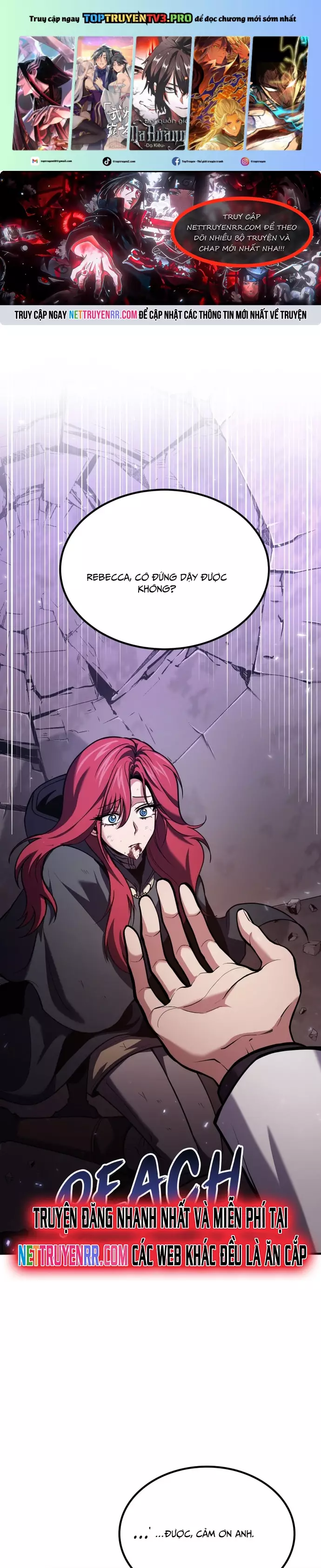 Làm Sao Sống Như Một Trị Liệu Sư Ngầm Chapter 66 - Trang 2