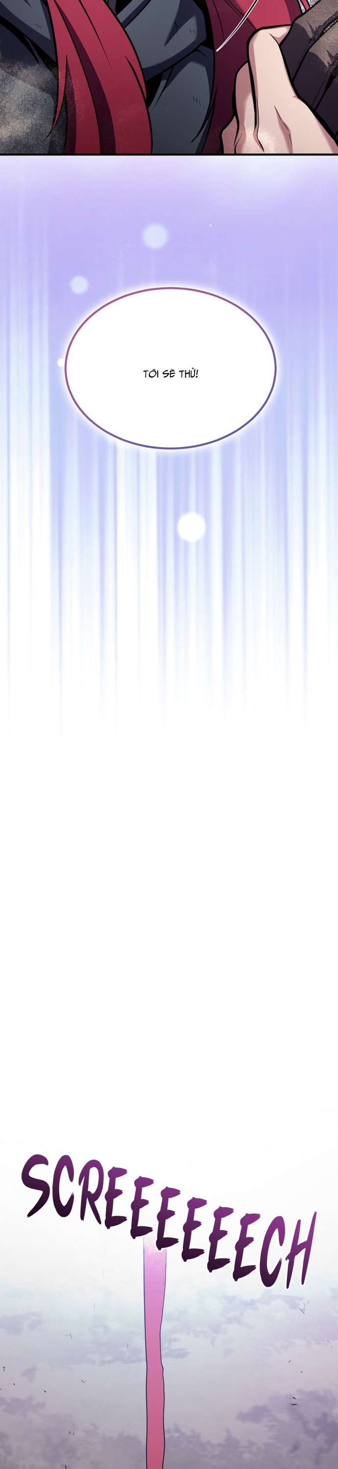 Làm Sao Sống Như Một Trị Liệu Sư Ngầm Chapter 66 - Trang 2