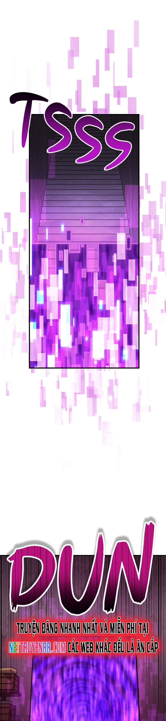 Làm Sao Sống Như Một Trị Liệu Sư Ngầm Chapter 66 - Trang 2
