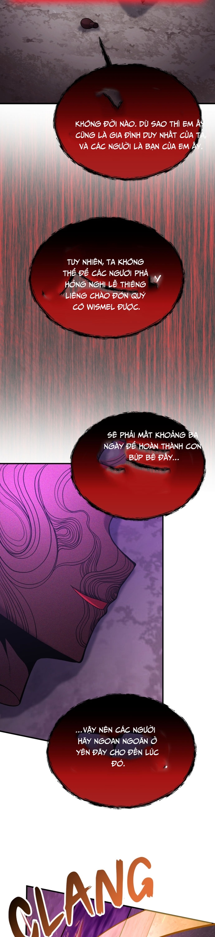 Làm Sao Sống Như Một Trị Liệu Sư Ngầm Chapter 66 - Trang 2