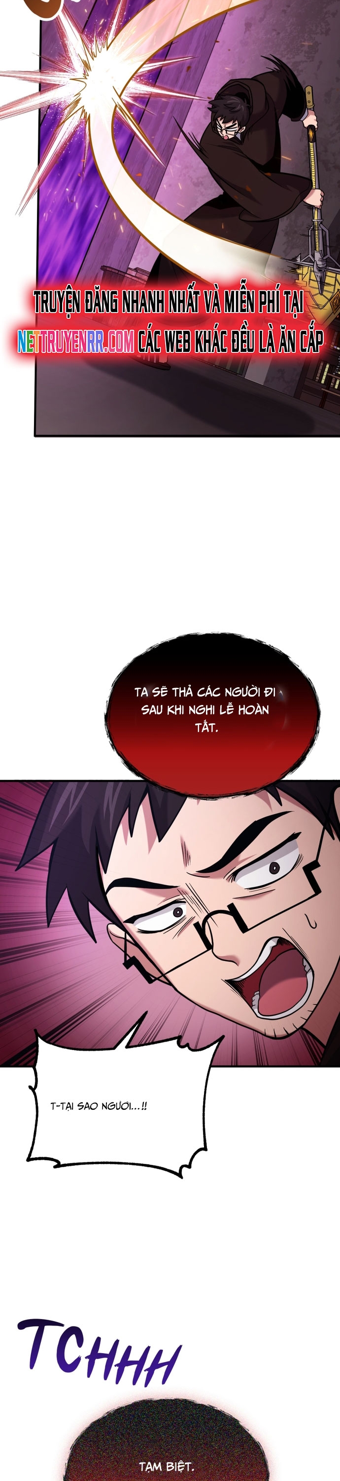 Làm Sao Sống Như Một Trị Liệu Sư Ngầm Chapter 66 - Trang 2