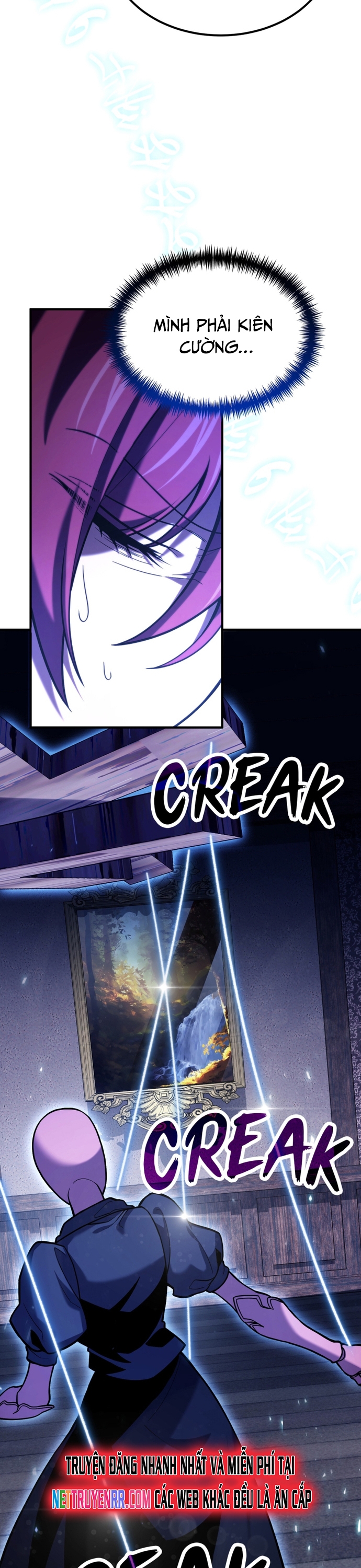 Làm Sao Sống Như Một Trị Liệu Sư Ngầm Chapter 67 - Trang 2