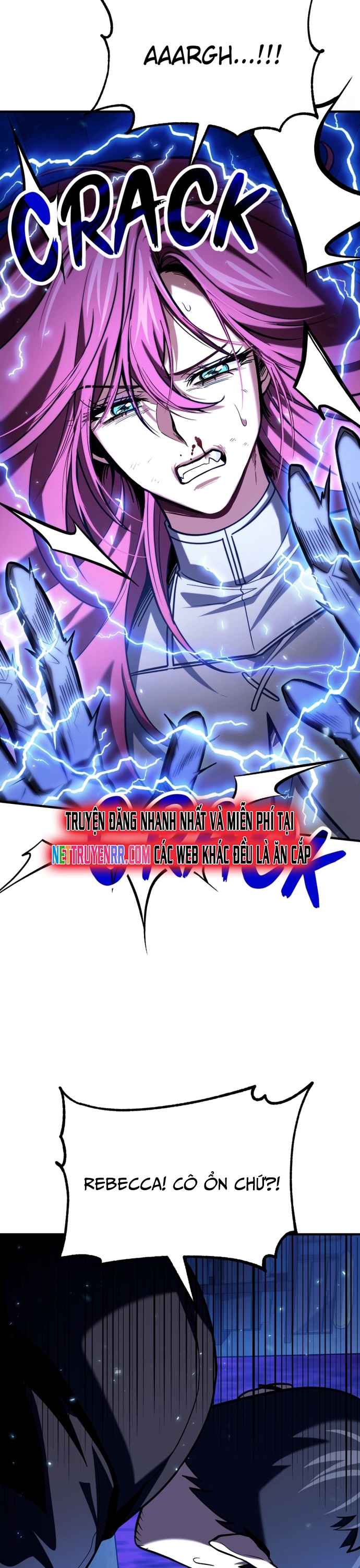 Làm Sao Sống Như Một Trị Liệu Sư Ngầm Chapter 67 - Trang 2
