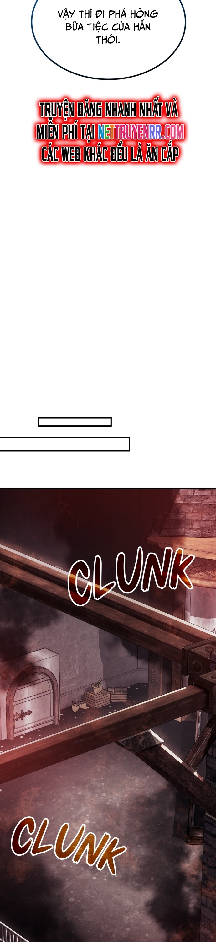 Làm Sao Sống Như Một Trị Liệu Sư Ngầm Chapter 68 - Trang 2