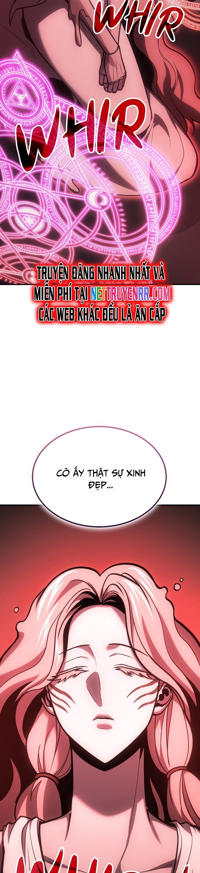 Làm Sao Sống Như Một Trị Liệu Sư Ngầm Chapter 68 - Trang 2