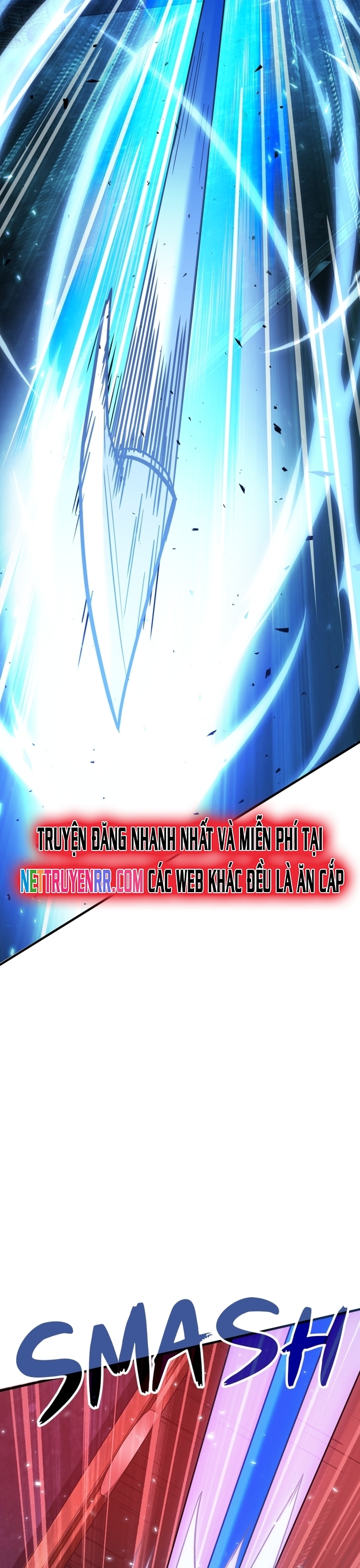 Làm Sao Sống Như Một Trị Liệu Sư Ngầm Chapter 68 - Trang 2