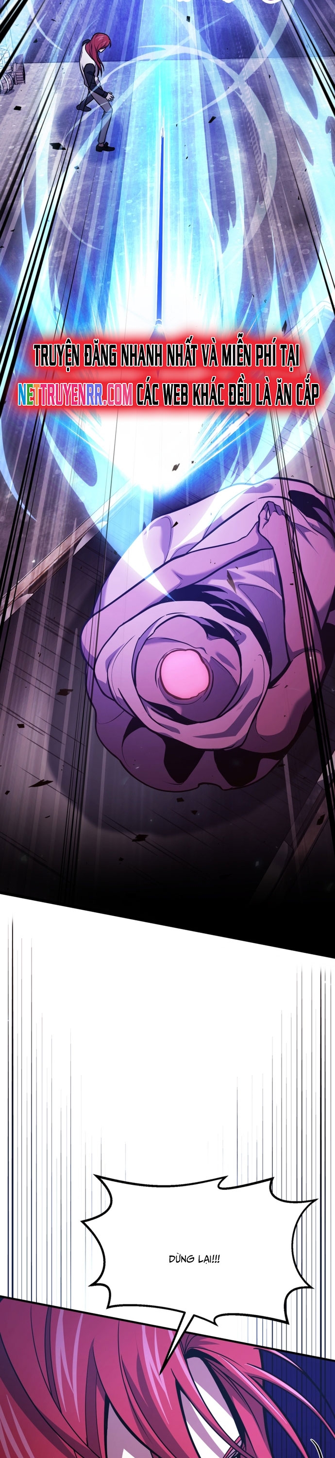 Làm Sao Sống Như Một Trị Liệu Sư Ngầm Chapter 69 - Trang 2