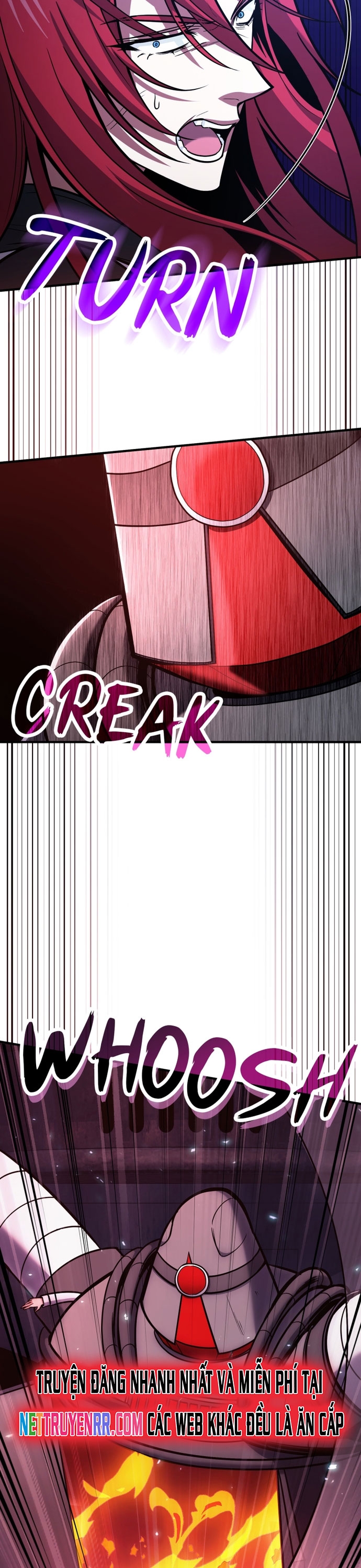 Làm Sao Sống Như Một Trị Liệu Sư Ngầm Chapter 69 - Trang 2