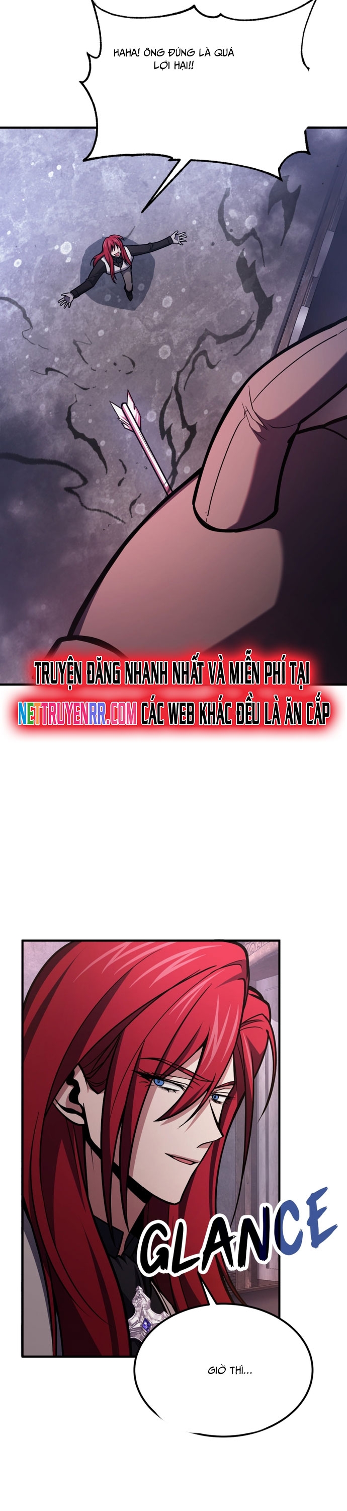 Làm Sao Sống Như Một Trị Liệu Sư Ngầm Chapter 69 - Trang 2