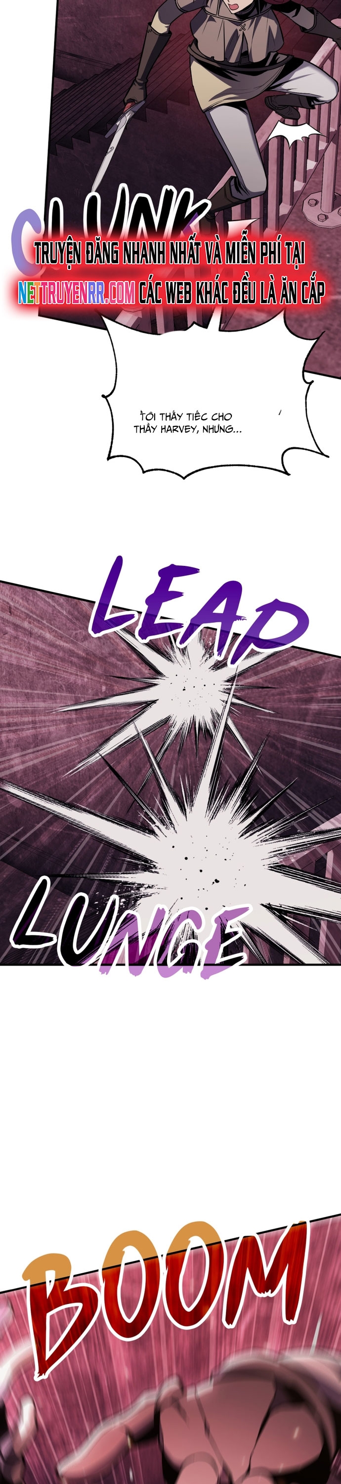 Làm Sao Sống Như Một Trị Liệu Sư Ngầm Chapter 69 - Trang 2