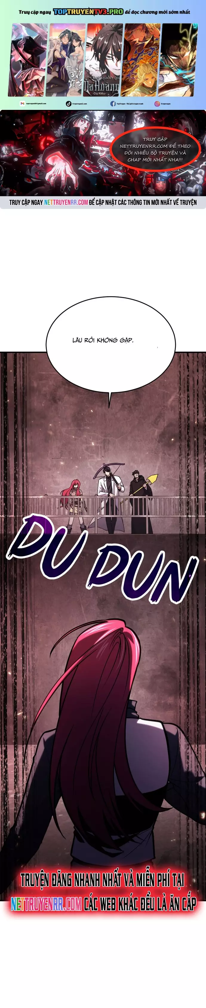 Làm Sao Sống Như Một Trị Liệu Sư Ngầm Chapter 69 - Trang 2