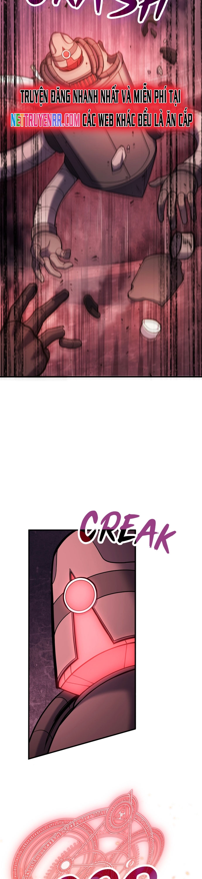 Làm Sao Sống Như Một Trị Liệu Sư Ngầm Chapter 69 - Trang 2