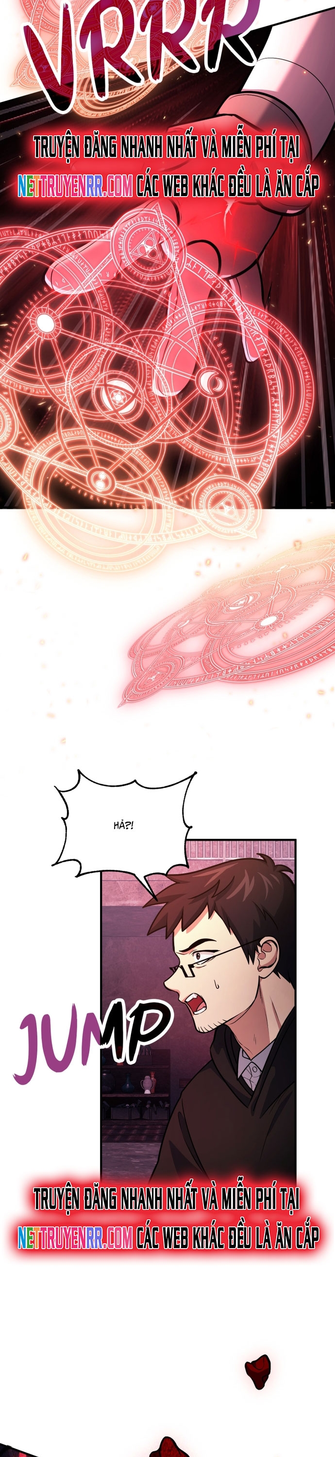 Làm Sao Sống Như Một Trị Liệu Sư Ngầm Chapter 69 - Trang 2