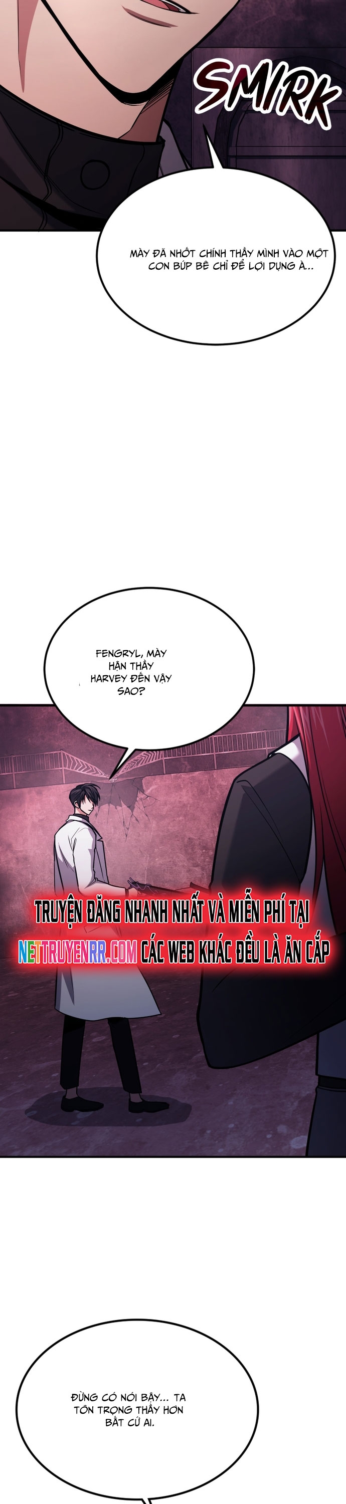 Làm Sao Sống Như Một Trị Liệu Sư Ngầm Chapter 69 - Trang 2