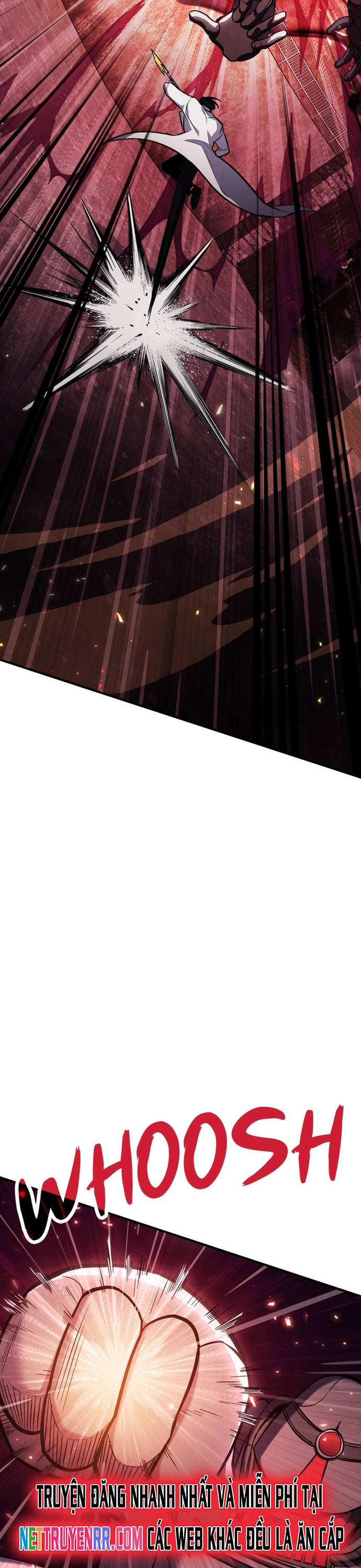 Làm Sao Sống Như Một Trị Liệu Sư Ngầm Chapter 69 - Trang 2