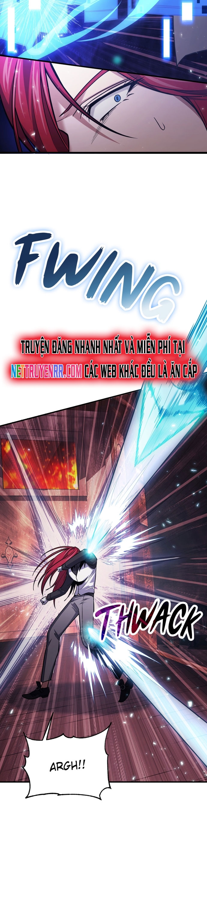 Làm Sao Sống Như Một Trị Liệu Sư Ngầm Chapter 69 - Trang 2