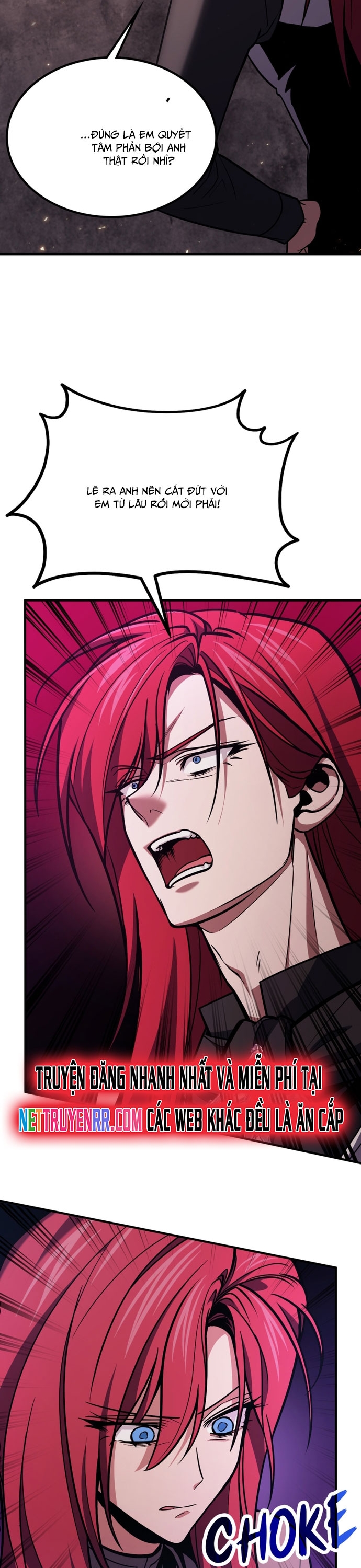 Làm Sao Sống Như Một Trị Liệu Sư Ngầm Chapter 69 - Trang 2
