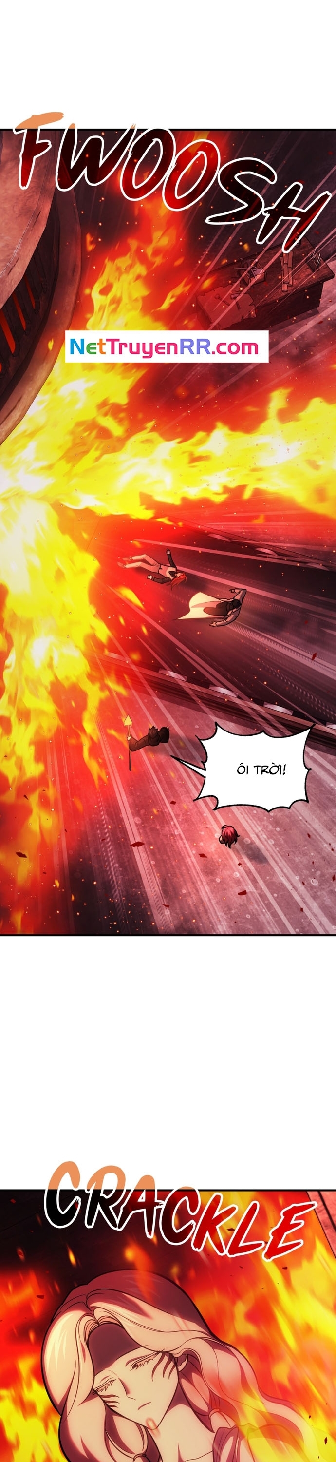 Làm Sao Sống Như Một Trị Liệu Sư Ngầm Chapter 70 - Trang 2