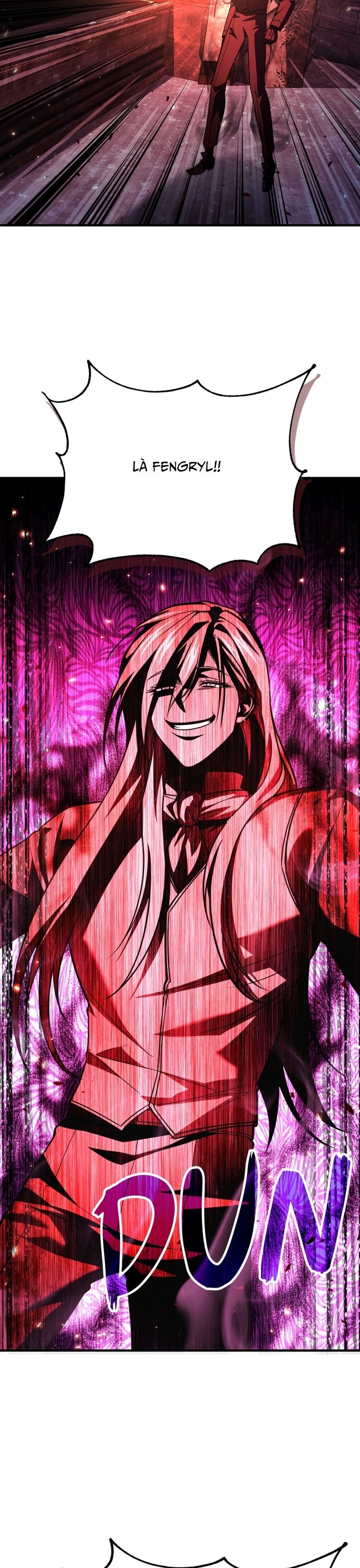 Làm Sao Sống Như Một Trị Liệu Sư Ngầm Chapter 70 - Trang 2