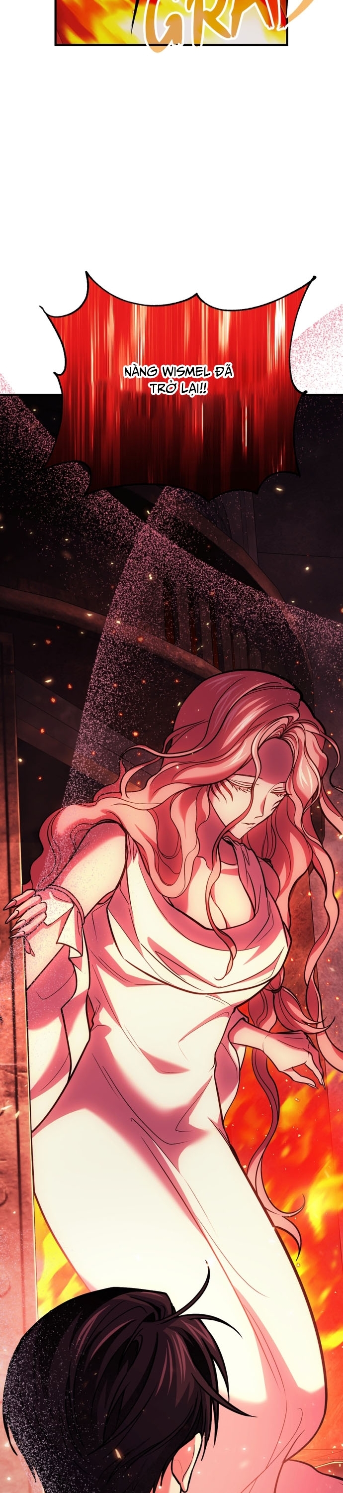 Làm Sao Sống Như Một Trị Liệu Sư Ngầm Chapter 70 - Trang 2