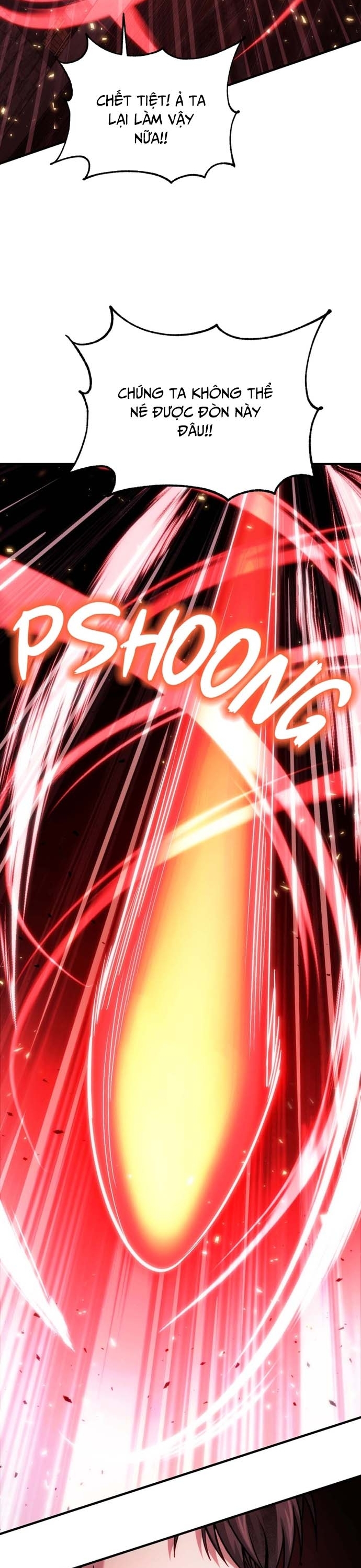 Làm Sao Sống Như Một Trị Liệu Sư Ngầm Chapter 71 - Trang 2