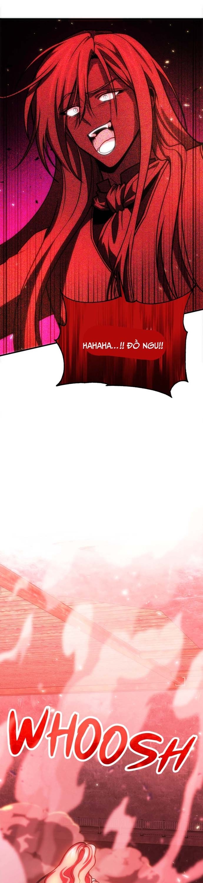 Làm Sao Sống Như Một Trị Liệu Sư Ngầm Chapter 71 - Trang 2