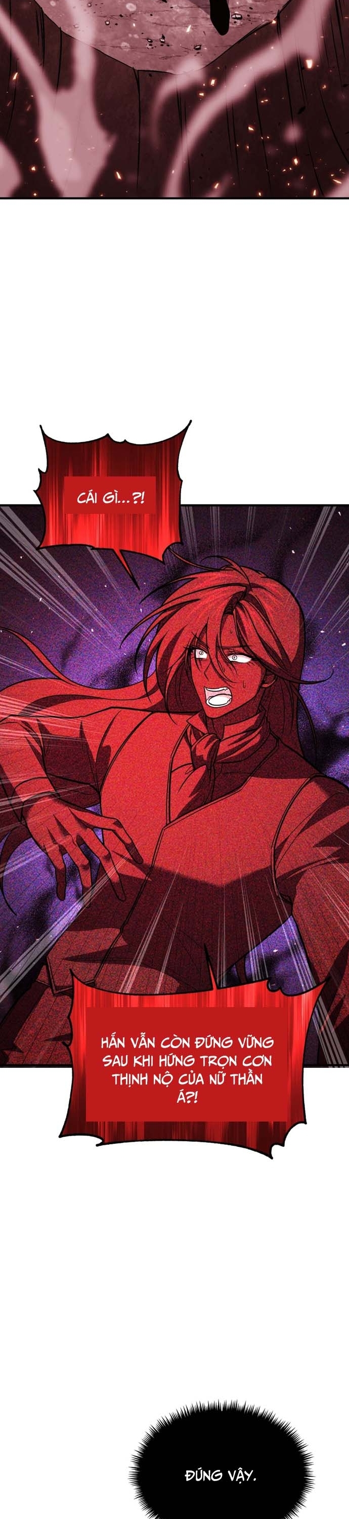 Làm Sao Sống Như Một Trị Liệu Sư Ngầm Chapter 71 - Trang 2