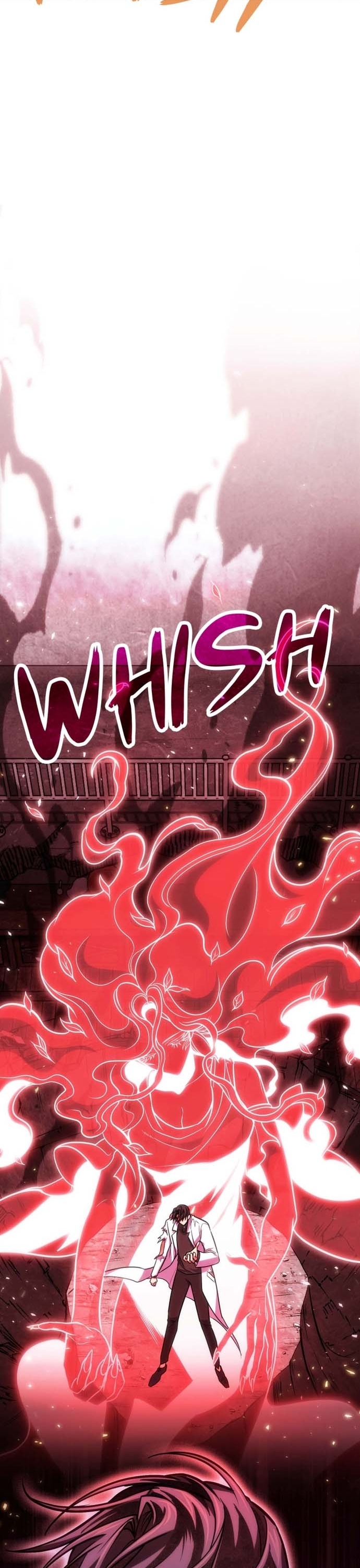 Làm Sao Sống Như Một Trị Liệu Sư Ngầm Chapter 71 - Trang 2