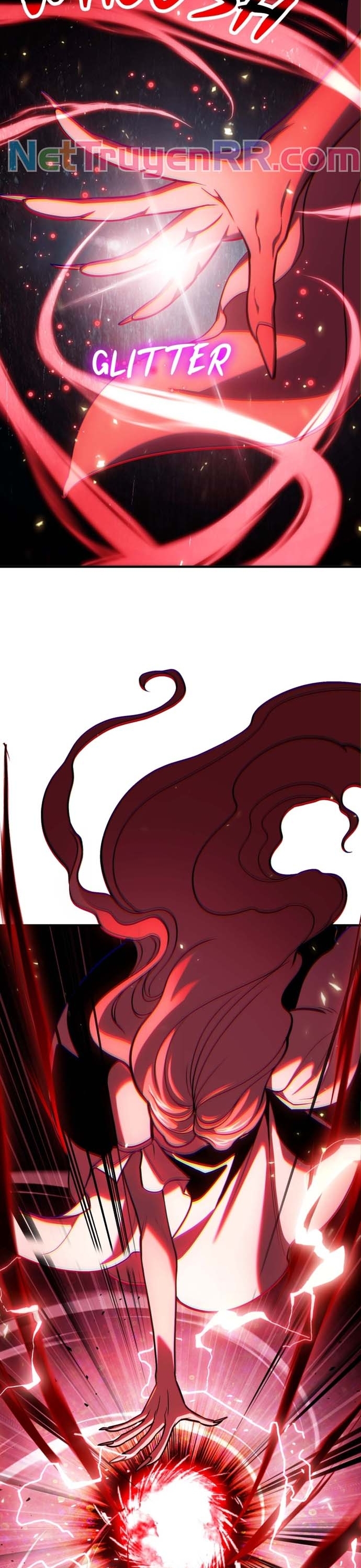 Làm Sao Sống Như Một Trị Liệu Sư Ngầm Chapter 71 - Trang 2