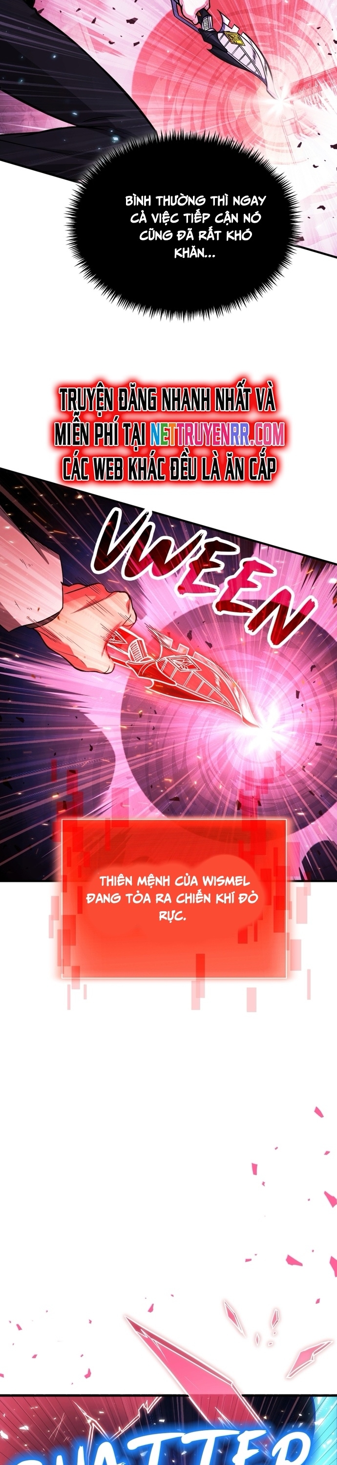 Làm Sao Sống Như Một Trị Liệu Sư Ngầm Chapter 72 - Trang 2