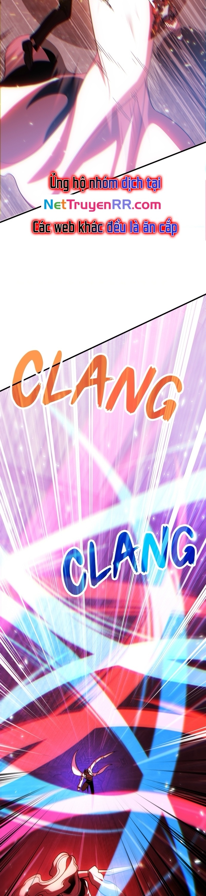 Làm Sao Sống Như Một Trị Liệu Sư Ngầm Chapter 72 - Trang 2