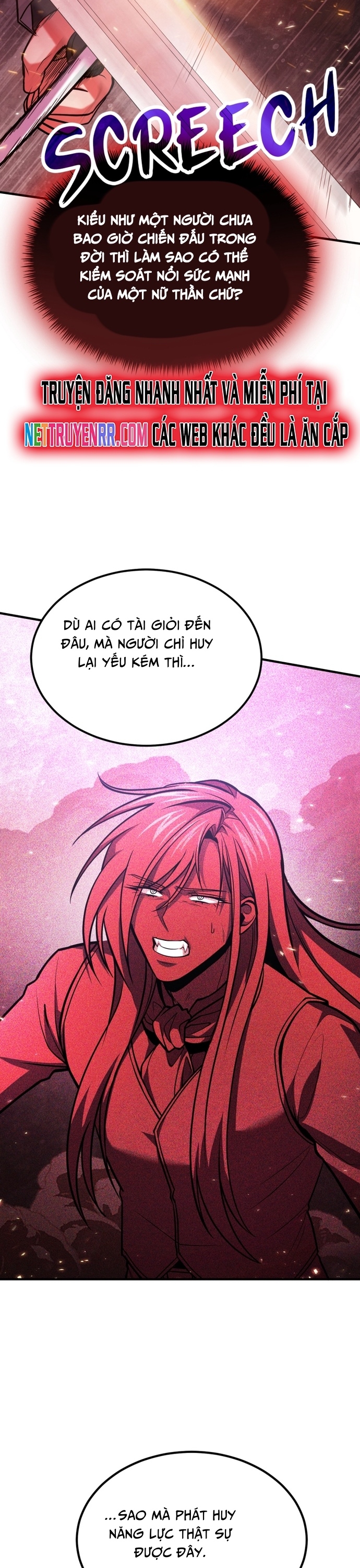 Làm Sao Sống Như Một Trị Liệu Sư Ngầm Chapter 72 - Trang 2