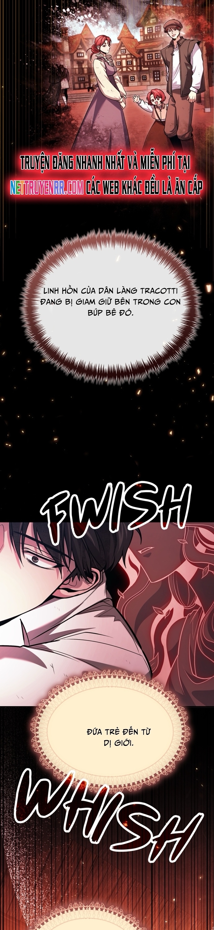 Làm Sao Sống Như Một Trị Liệu Sư Ngầm Chapter 72 - Trang 2