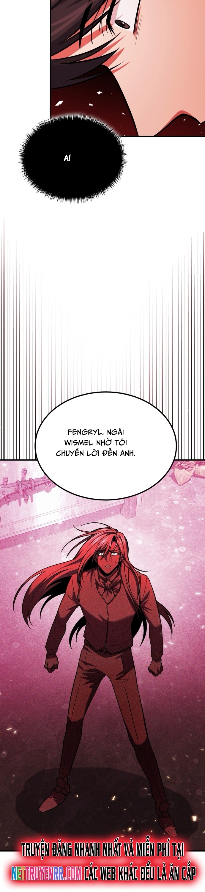 Làm Sao Sống Như Một Trị Liệu Sư Ngầm Chapter 72 - Trang 2