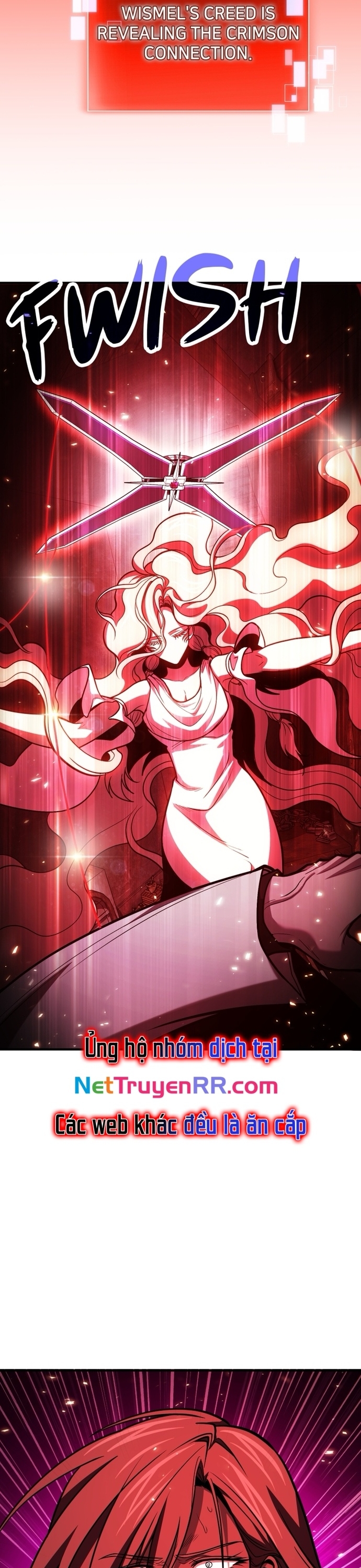 Làm Sao Sống Như Một Trị Liệu Sư Ngầm Chapter 72 - Trang 2