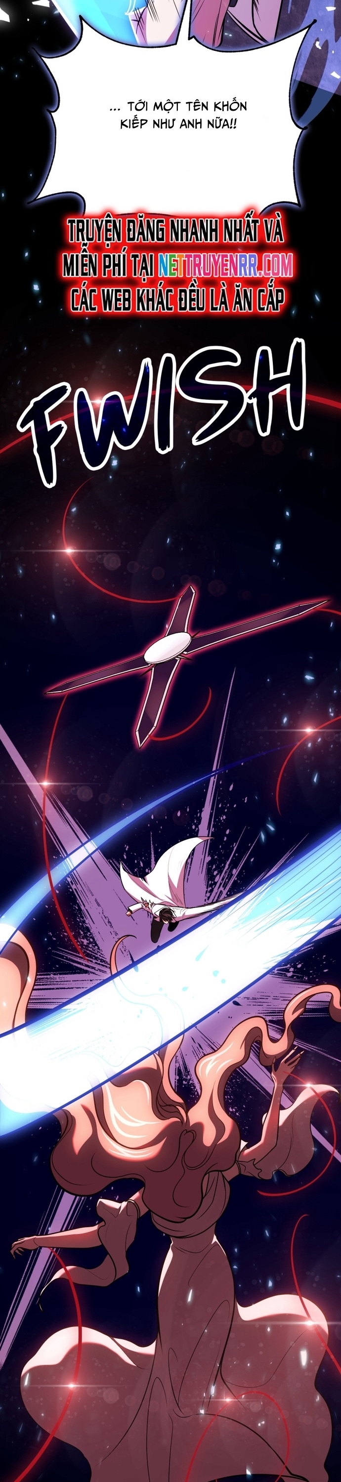 Làm Sao Sống Như Một Trị Liệu Sư Ngầm Chapter 72 - Trang 2