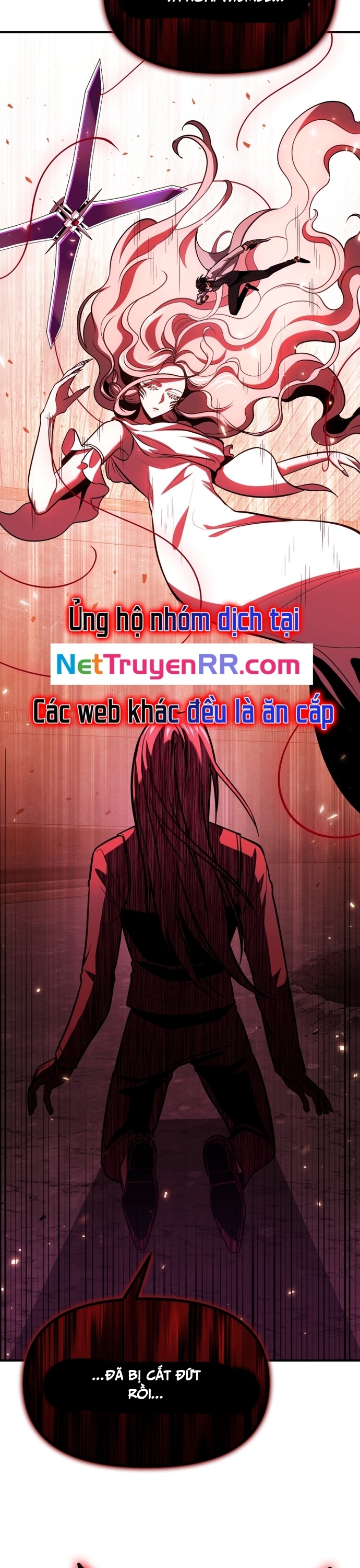 Làm Sao Sống Như Một Trị Liệu Sư Ngầm Chapter 72 - Trang 2
