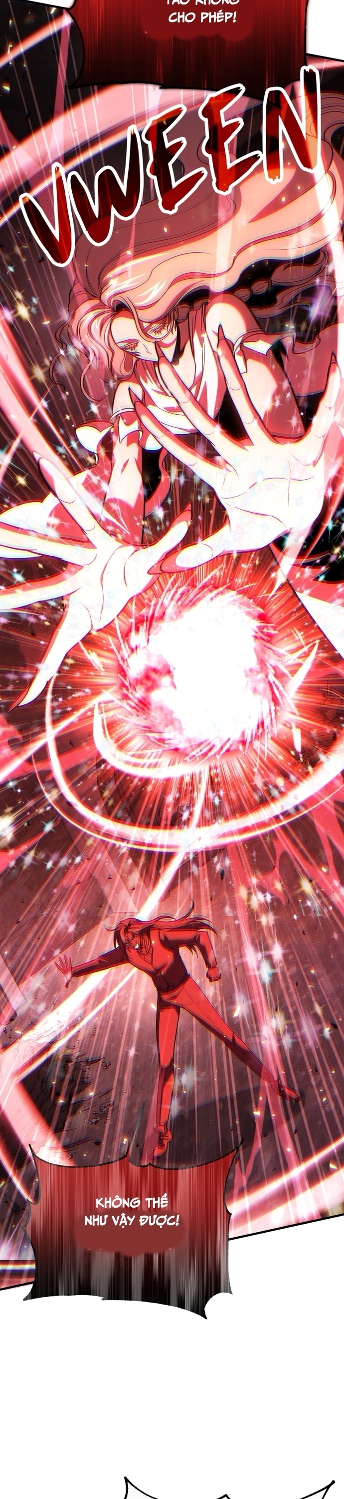 Làm Sao Sống Như Một Trị Liệu Sư Ngầm Chapter 72 - Trang 2