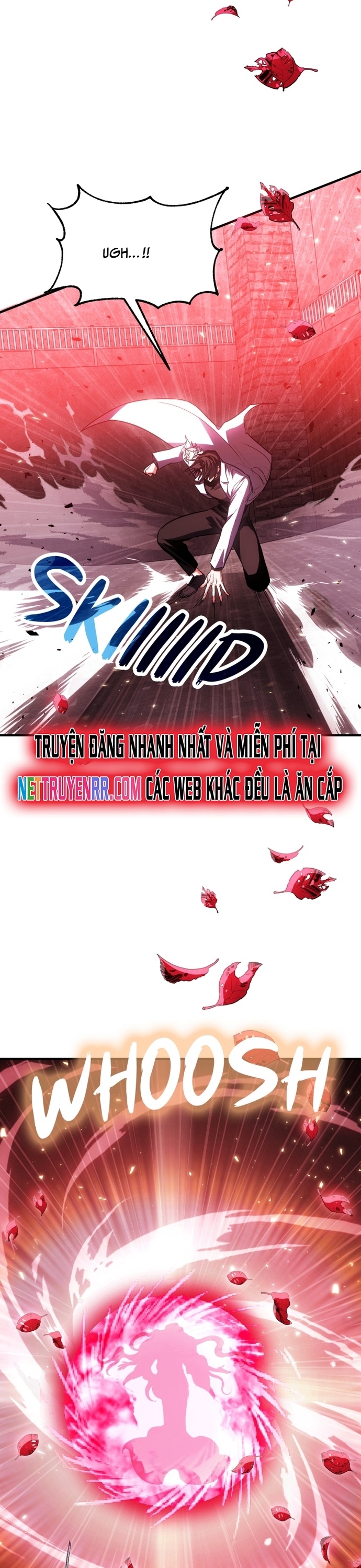 Làm Sao Sống Như Một Trị Liệu Sư Ngầm Chapter 72 - Trang 2