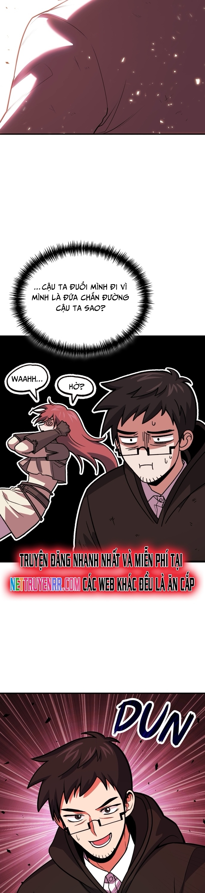 Làm Sao Sống Như Một Trị Liệu Sư Ngầm Chapter 72 - Trang 2