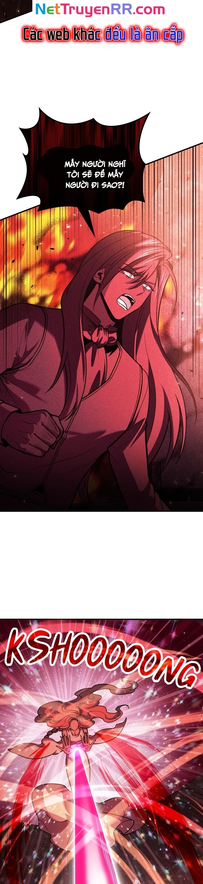Làm Sao Sống Như Một Trị Liệu Sư Ngầm Chapter 72 - Trang 2