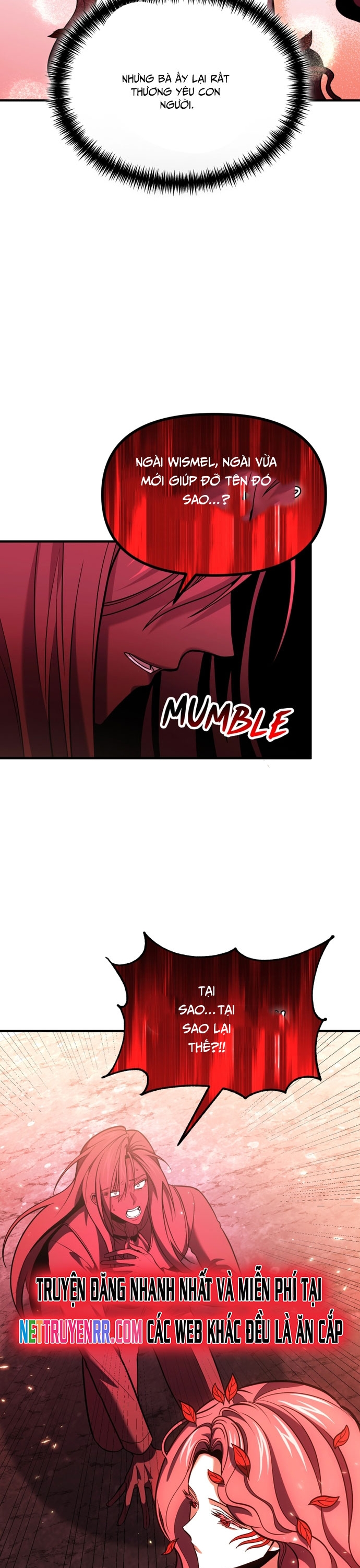 Làm Sao Sống Như Một Trị Liệu Sư Ngầm Chapter 73 - Trang 2