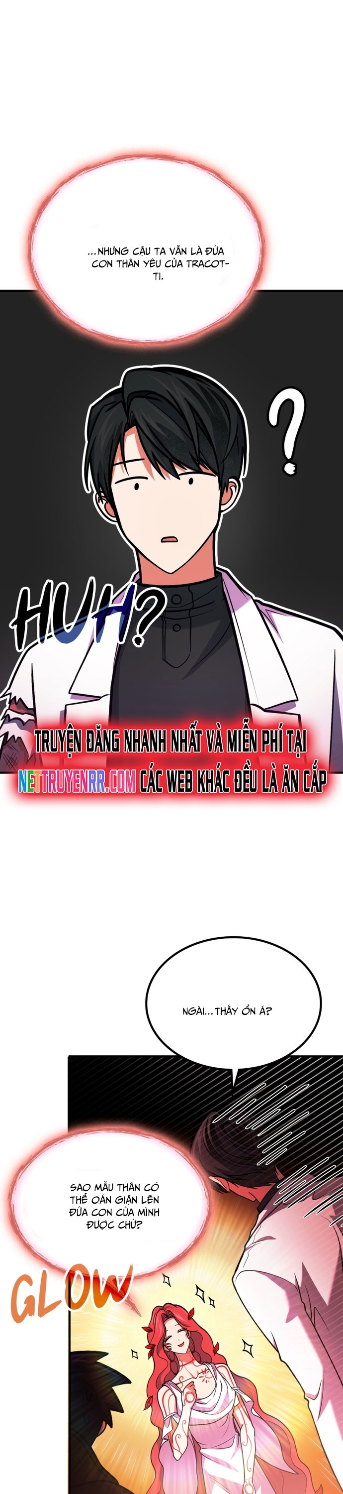 Làm Sao Sống Như Một Trị Liệu Sư Ngầm Chapter 73 - Trang 2