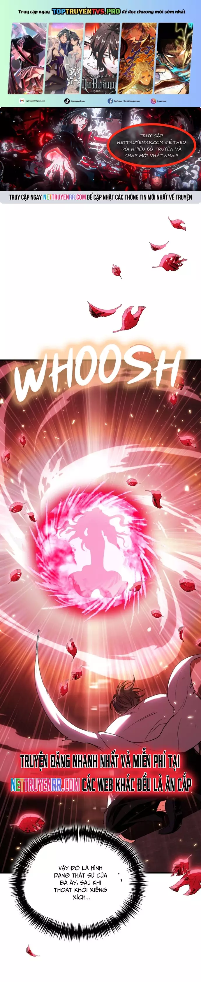 Làm Sao Sống Như Một Trị Liệu Sư Ngầm Chapter 73 - Trang 2