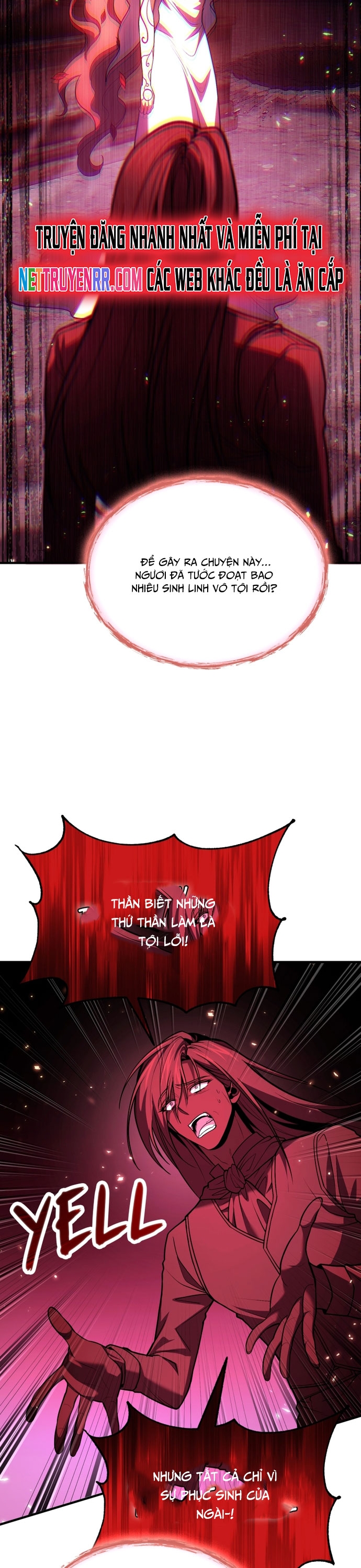 Làm Sao Sống Như Một Trị Liệu Sư Ngầm Chapter 73 - Trang 2