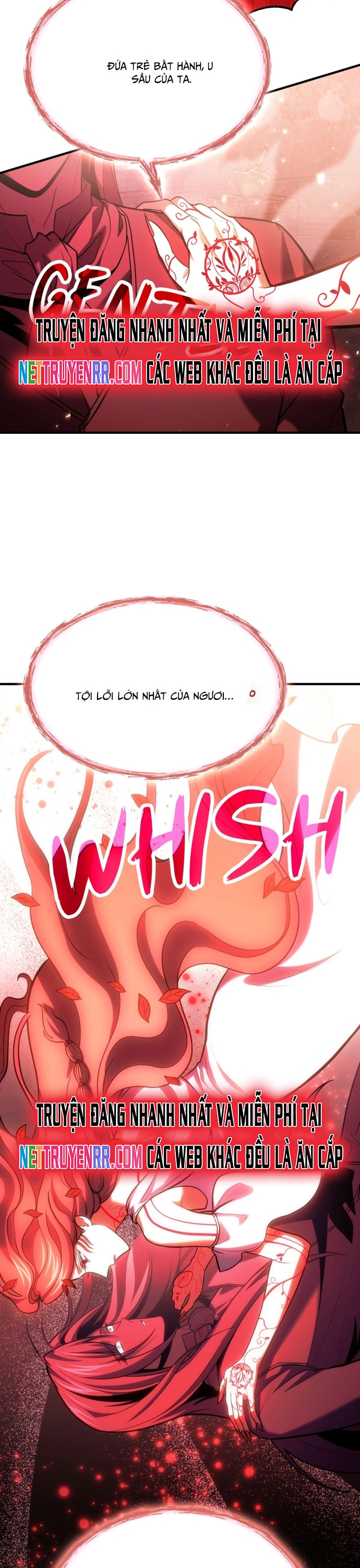 Làm Sao Sống Như Một Trị Liệu Sư Ngầm Chapter 73 - Trang 2