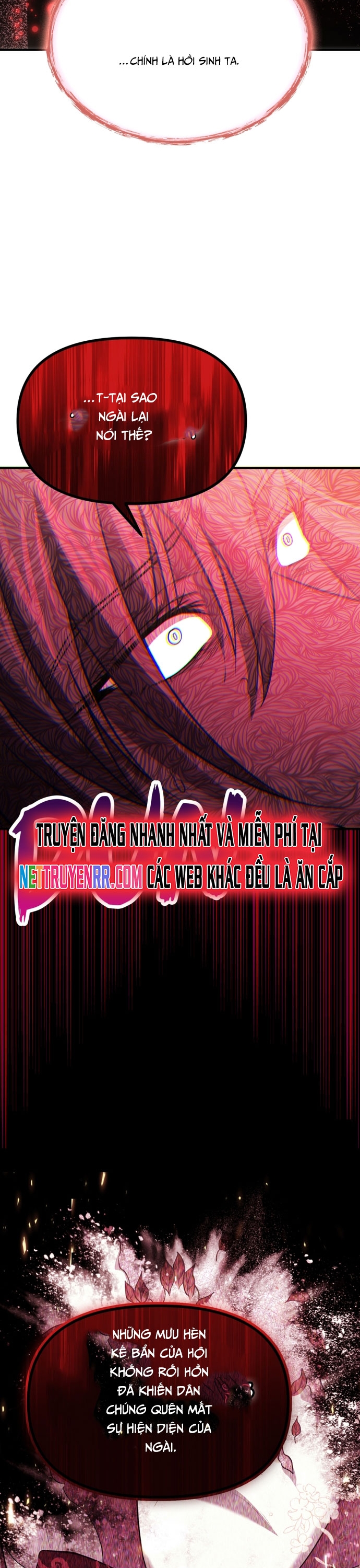 Làm Sao Sống Như Một Trị Liệu Sư Ngầm Chapter 73 - Trang 2