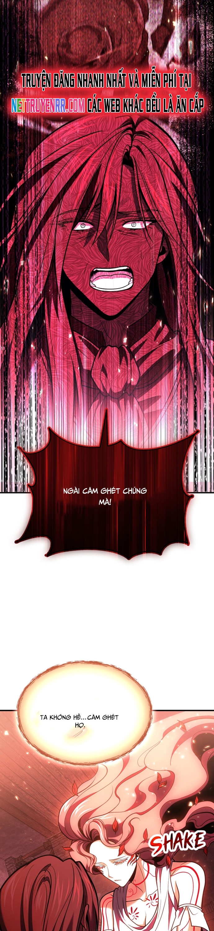 Làm Sao Sống Như Một Trị Liệu Sư Ngầm Chapter 73 - Trang 2