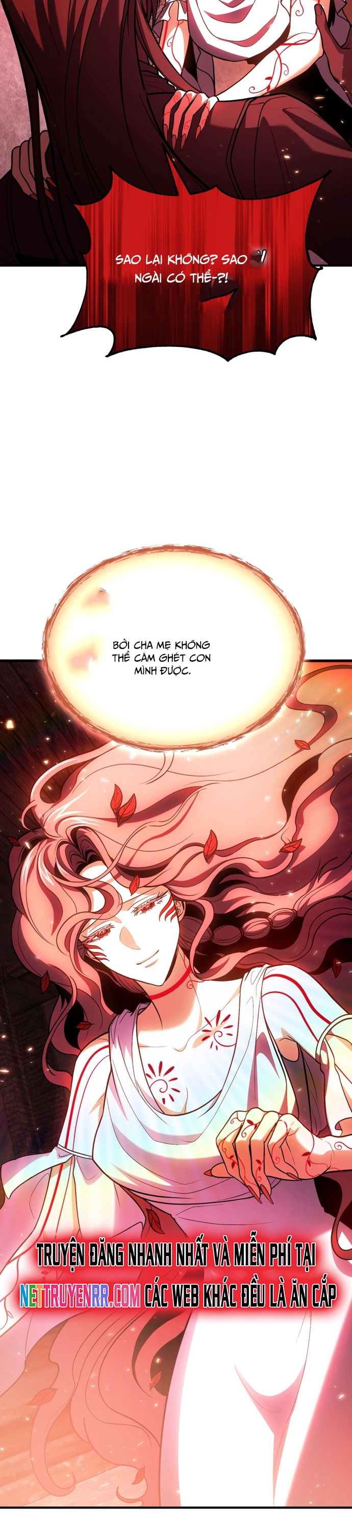 Làm Sao Sống Như Một Trị Liệu Sư Ngầm Chapter 73 - Trang 2