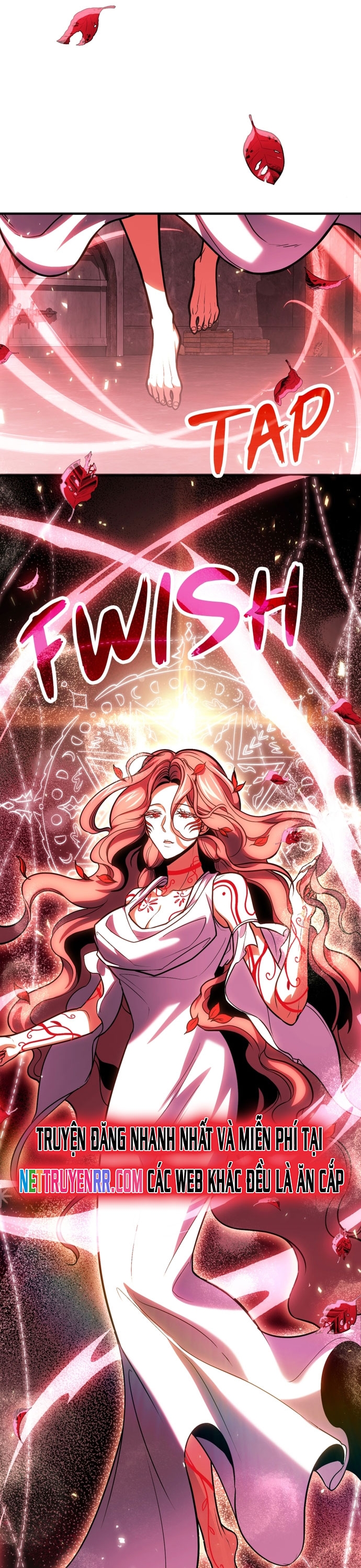 Làm Sao Sống Như Một Trị Liệu Sư Ngầm Chapter 73 - Trang 2